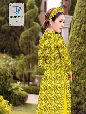 1653031659 vai ao dai dep mau moi (20)